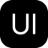 Hero UI